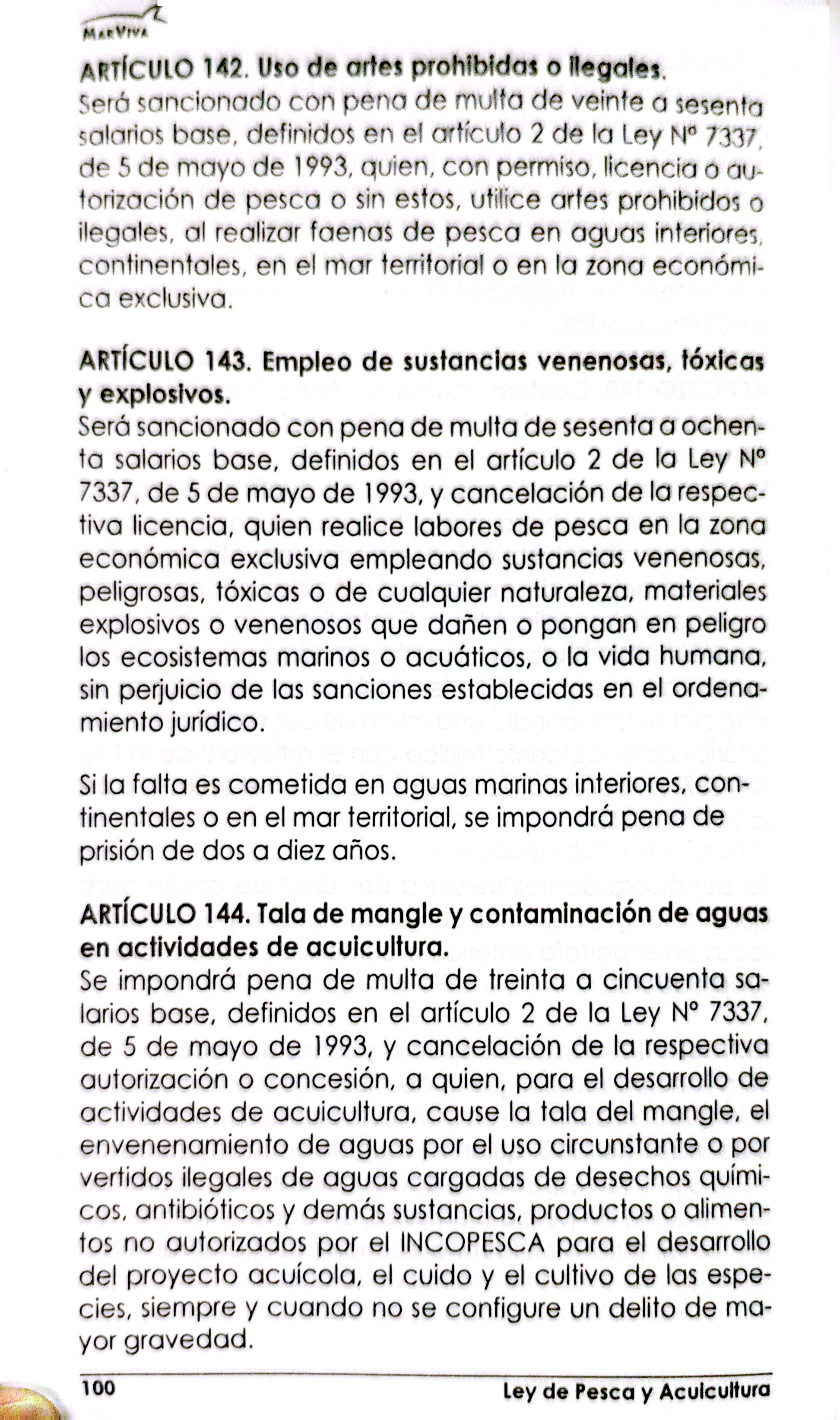 Ley de Pesca y Acuicultura_101.jpg